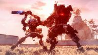 Titanfall 3 nie powstanie, lecz Respawn ma pracować nad grą osadzoną w tym samym uniwersum
