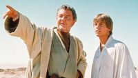 20 lat temu George Lucas pozwał telewizję za wmontowanie reklam piwa do Star Wars. Dziś nagrania stają się hitem Internetu