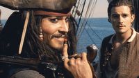 W Piratach z Karaibów 6 możemy zobaczyć Jacka Sparrowa - ale prawdopodobnie nie w sposób, na jaki liczyliśmy
