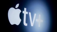 Apple TV Plus znów za darmo na 2 miesiące. Sprawdź promocję dla nowych i powracających użytkowników