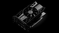 Karty graficzne GTX 16 przechodzą do historii. Nvidia wstrzymuje produkcję uznanej serii