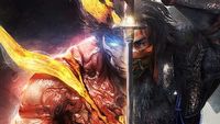 Humble Choice na marzec 2024 jest bardzo mocne. Wśród 8 gier są NiOh 2 i nowe Saints Row