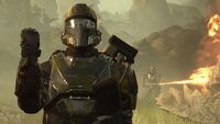 Nasiliły się plotki o przejęciu twórców Helldivers 2 przez Sony. Szef Arrowhead zaprzecza