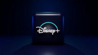 Disney Plus „musi” dogonić Netflixa. Bob Iger ma ambitny plan dorównania gigantowi