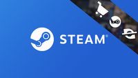 Prywatne gry, nowy koszyk i dłuższe promocje na premierę. Steam wprowadza kolejne usprawnienia