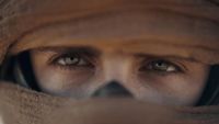 Denis Villeneuve wyciął z Diuny 2 postać, którą „absolutnie kocha” i nigdy nie pokaże fanom usuniętych scen