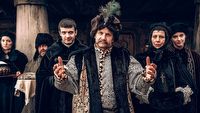 2. sezon 1670 oficjalnie potwierdzony. Kiedy nowa seria zadebiutuje na Netflixie?