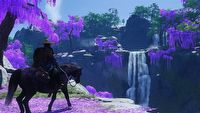 Ghost of Tsushima z datą premiery na PC. Znamy cenę i funkcje, które sprawią, że hit PlayStation będzie wyglądał jeszcze lepiej
