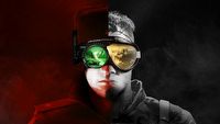 Electronic Arts majstruje przy grach Command & Conquer na Steam, dając cień nadziei na powrót kultowej serii strategii