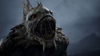Nadchodzi The Sinking City 2, sequel mrocznego survival horroru w uniwersum Cthulhu