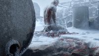 Znamy datę premiery Frostpunk 2. Mroźna gra 11 bit studios wyjdzie w środku lata