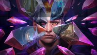 RPG współtworzone przez ojca Zapomnianych Krain okazało się na tyle słabe i niepopularne, że po miesiącu zostało „zawieszone do odwołania”