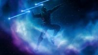 Apple uległo Unii Europejskiej. W efekcie Epic Games powróci do App Store