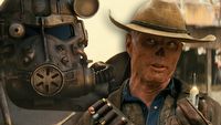 Nowy trailer serialu Fallout Amazona skupia się na ludziach. Wszystkie odcinki będzie można obejrzeć w dniu premiery