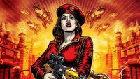 Strategia, która zdefiniowała gatunek, po latach trafiła na Steam. EA dało nowe życie pierwszemu Command & Conquer i 8 innym grom