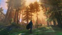 Valheim dostępne na Steam w rekordowo niskiej cenie. Zanurz się w otwartym świecie inspirowanym mitologią nordycką