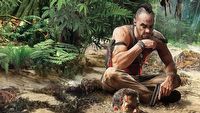 Assassin’s Creed, Far Cry, Rainbow Six Siege i inne „klasyczne” gry Ubisoftu za 34 zł miesięcznie na konsolach PlayStation