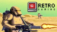 Dune II od studia Westwood było rewolucyjne. Na wydmach Arrakis narodził się gatunek RTS