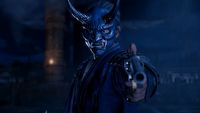 Nowy film z Rise of the Ronin wyjaśnia, jak decyzje gracza wpłyną na fabułę. „Platyna” to nie będzie kaszka z mleczkiem