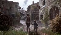 Humble Bundle świętuje Dzień Kobiet specjalną paczką. Jest w niej 7 gier z odważnymi bohaterkami, w tym Plague Tale: Innocence i Chorus