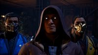 6 gier do ogrania za darmo w weekend, w tym Mortal Kombat 1 i premierowy „akcyjniak”