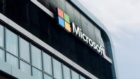 Pod nosem Microsoftu pracownicy Activision stworzyli największy gamingowy związek zawodowy w Stanach Zjednoczonych