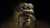 Nowe Ghost Recon Ubisoftu ma czerpać inspiracje z CoD: Modern Warfare, Battlefielda i Ready or Not (plotka)