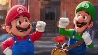 Mario Super Bros. Film 2 oficjalnie zapowiedziany. Znamy dokładną datę premiery widowiska