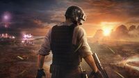 Zanosi się na przełomowy rok dla PUBG. Deweloper zapowiedział masę zmian i usprawnień
