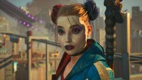 Suicide Squad od Rocksteady można już kupić o 40% taniej, mimo że od premiery gry niedawno minął ledwie miesiąc