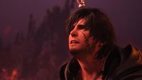 Final Fantasy XVI na PC jest w ostatniej fazie optymalizacji. Znakomite RPG otrzyma demo przed premierą