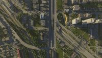 Oficjalne mody do Cities: Skylines 2 nie pojawią się zbyt prędko, choć braku wsparcia dla nich na premierę twórcy żałują najmocniej ze wszystkiego