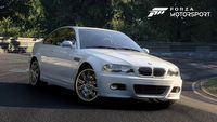 Twórcy Forzy Motorsport zmienili kontrowersyjny system i wprowadzili fundamentalne poprawki, ale kosztem zawartości