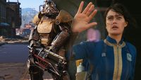 Fallout 5 został już wymyślony? Todd Howard puścił oczko do graczy na krótko przed premierą serialu Amazona
