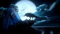 Twórcom RPG akcji No Rest for the Wicked pomógł sukces gry, którą Microsoft wybrał zamiast mieszanki RTS i FPS