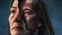 Problem trzech ciał ma już recenzje na Rotten Tomatoes. Nowy serial sci-fi od twórców Gry o tron podzielił krytyków. „Absolutny majstersztyk” kontra „średniak” i „płaska adaptacja”