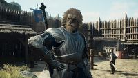 Rozpoczynanie zbyt wielu zadań pobocznych w Dragon's Dogma 2 będzie mogło skończyć się źle nie tylko dla nas, ale i dla postaci niezależnych