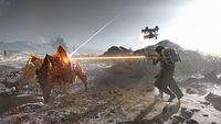 Patch Helldivers 2 wprowadza zmianę, której żądali gracze. Twórcy wyjaśniają „wszechwiedzących” wrogów