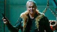 2 lata po premierze Morbiusa Michael Keaton wciąż nie ma pojęcia, dlaczego znalazł się w filmie. „Nawet oni nie potrafili tego wytłumaczyć”
