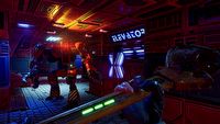Remake System Shock z datą premiery na konsolach. Zobacz nowy trailer