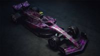 F1 Manager 2024 zapowiedziany. Wreszcie da graczom opcję, na którą czekali od pierwszej odsłony serii