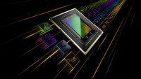 NVIDIA Chat with RTX tylko dla osób z mocnym sprzętem; wymagania czatbota robią wrażenie