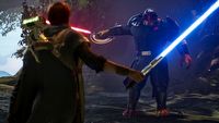 Reżyser Star Wars Jedi: Survivor i starych odsłon God of War założył nowe studio. Chce stworzyć wysokobudżetową przygodową grę akcji dla jednego gracza