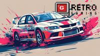 Rajdy, które były bezlitosne dla nowicjuszy - Richard Burns Rally do dzisiaj jest bezkonkurencyjne