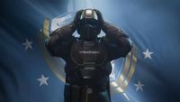 Skrzydlata groza zaskoczyła graczy Helldivers 2. Twórcy: „To propaganda sympatyków robali”