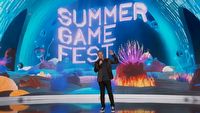 Summer Game Fest 2024 oficjalnie zapowiedziany. Geoff Keighley zaprasza na coroczny pokaz gier