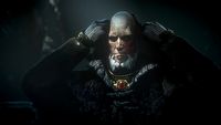 No Rest for the Wicked niczym Baldur's Gate 3. Twórcy nie boją się błędów, bo są przekonani o jakości swojej gry