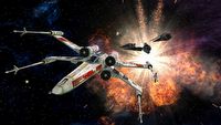 Premiera Star Wars Battlefront Classic Collection to katastrofa. Studio Aspyr wydało oficjalny komunikat