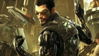 2 gry za darmo w Epic Games Store, w tym wysoko oceniane cyberpunkowe RPG Deus Ex: Mankind Divided