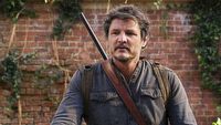 „Większość teorii jest błędna”. Przekonuje showrunner The Last of Us, odnosząc się do tego, co fani przewidują dla 2. sezonu